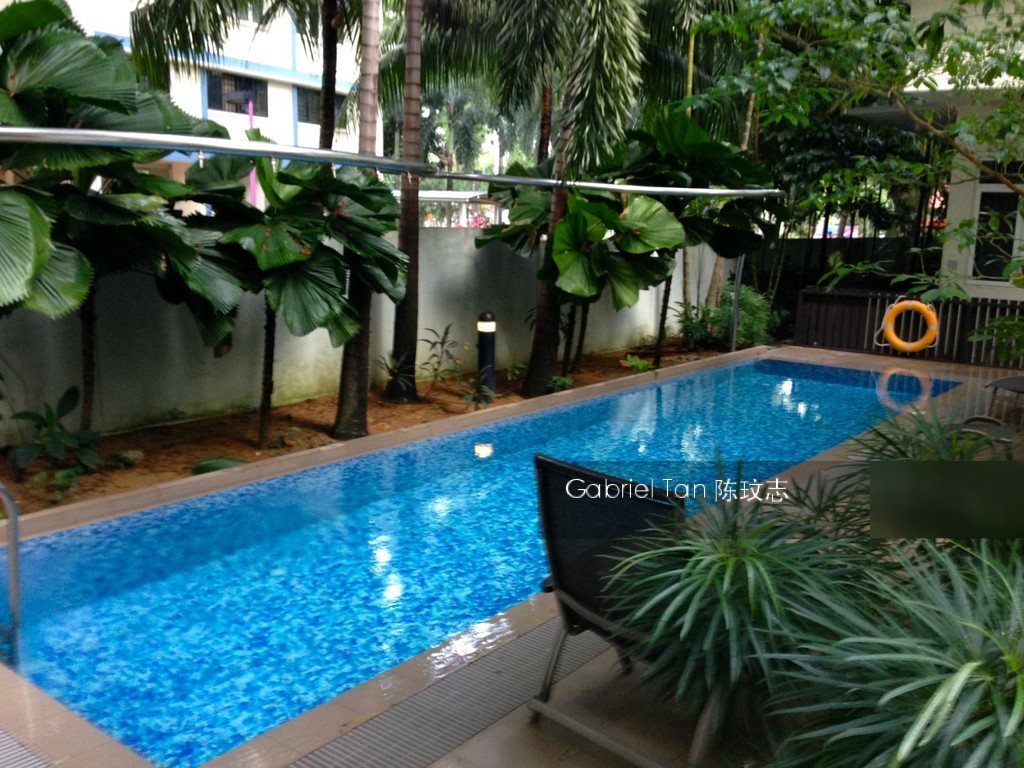 Vogx (D8), Apartment #126440192